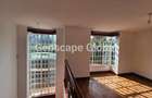 4 Bed House with En Suite in Rosslyn - 19