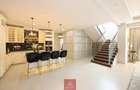 4 Bed Apartment with En Suite at General Mathenge - 8