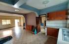 4 Bed House with En Suite at Rangau - 8