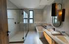 4 Bed Apartment with En Suite at Loresho - 11
