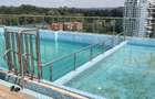 2 Bed Apartment with En Suite at Church Road - 13