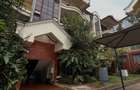 3 Bed Apartment with En Suite in Riverside - 1