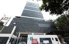 4,513 ft² Commercial Property with Service Charge Included at Muthangari Drive - 9
