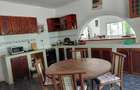 7 Bed Villa with En Suite at Turtle Bay - 6