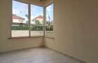 4 Bed Townhouse with En Suite in Runda - 7