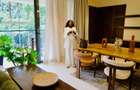 3 Bed Apartment with En Suite at 2026-301 - 27