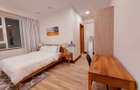 Furnished 3 Bed Apartment with En Suite at City Park Drive - 10