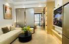 Studio Apartment with Swimming Pool in Westlands Area - 8