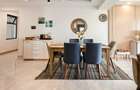 Serviced 2 Bed Apartment with En Suite in Kileleshwa - 4