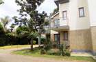 7 Bed Villa with En Suite in Kiambu Road - 10
