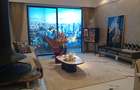 2 Bed Apartment with En Suite at Westlands - 3