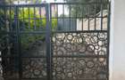 0.25 ac Commercial Land in Ngong - 5