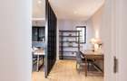 Serviced 2 Bed Apartment with En Suite at Volaire - 8