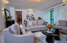 3 Bed Apartment with En Suite in Westlands Area - 1