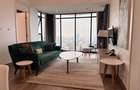 Serviced 2 Bed Apartment with En Suite in Westlands Area - 6