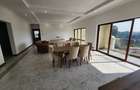 Serviced 3 Bed Apartment with En Suite at Mandera Road - 10