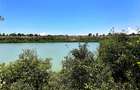 Land at Mtwpa Creek Aloo Drive - 15