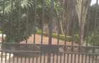 4 Bed House with En Suite at Njathaini Road - 13