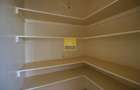 Commercial Property in Kiambu Road - 17