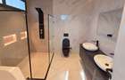 5 Bed Townhouse with En Suite at Garden Villa - 19