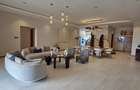 4 Bed Apartment with En Suite in Loresho - 1