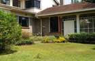 5 Bed House with En Suite in Runda - 2