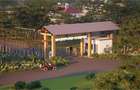 2.00 ac Land at Maasai Mara - 2