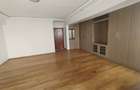 4 Bed Apartment with En Suite in Kilimani - 10