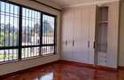 5 Bed House with En Suite in Loresho - 15