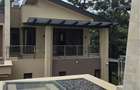 4 Bed Villa with En Suite in Runda - 15