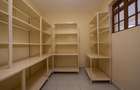 5 Bed House with En Suite in Karen - 8