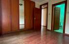 2 Bed Apartment with En Suite in Kileleshwa - 11