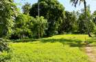 Land at Mtwapa - 4