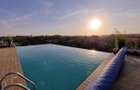 3 Bed Apartment in Westlands Area - 10