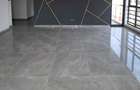 2 Bed Apartment in Lavington - 13