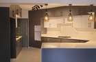 3 Bed Apartment with En Suite at Kilimani - 4