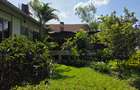 5 Bed House with Staff Quarters in Riverside - 11