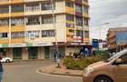 200 ft² Office with Service Charge Included in Thika - 2