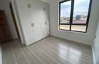 4 Bed House with En Suite in Kitengela - 11
