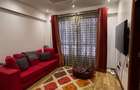Furnished 4 Bed Apartment with En Suite in Parklands - 4