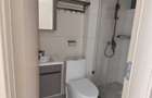 3 Bed Apartment with Backup Generator in Westlands Area - 3