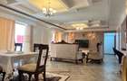 3 Bed Apartment with En Suite at Mbagathi Way - 4