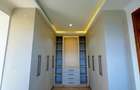 4 Bed House with En Suite in Tatu City - 12