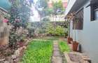 5 Bed Townhouse with En Suite at Convent Drive - 6