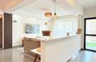 Serviced 2 Bed Apartment with En Suite in Riverside - 9