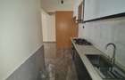 2 Bed Apartment in Kilimani - 9