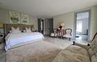 5 Bed Townhouse with En Suite in Kitisuru - 7