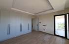3 Bed Apartment with En Suite at General Mathenge Drive - 13