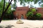 4 Bed House at Watamu - 3