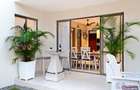3 Bed Townhouse with En Suite in Tudor - 1